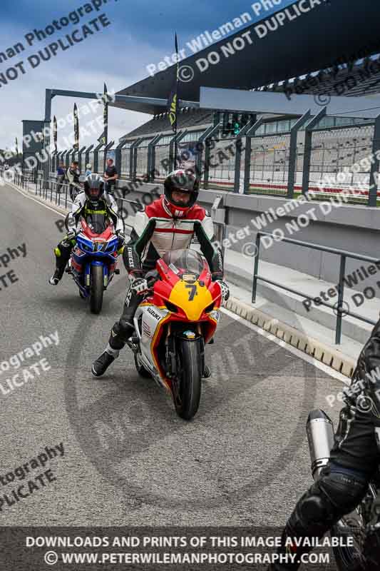 may 2019;motorbikes;no limits;peter wileman photography;portimao;portugal;trackday digital images